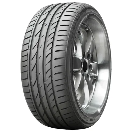 SAILUN 235/60 R18 ATREZZO ZSR SUV 107V XL RG