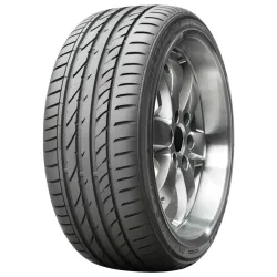 SAILUN 275/40 ZR22 ATREZZO...
