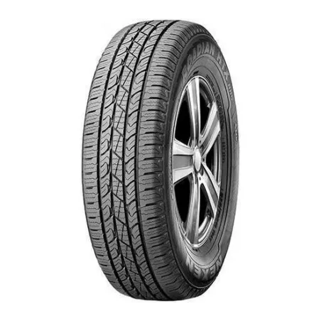 NEXEN 235/65 R18 ROADIAN HTX RH5 110H