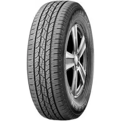 NEXEN 285/60 R18 ROADIAN...