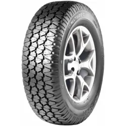 LASSA 215/65 R16C...