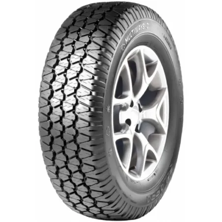 LASSA 235/65 R16C MULTIWAYS-C 121/119N