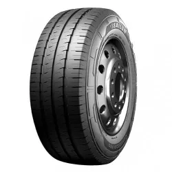 SAILUN 215/65R16 COMMERCIO PRO 109/107 T