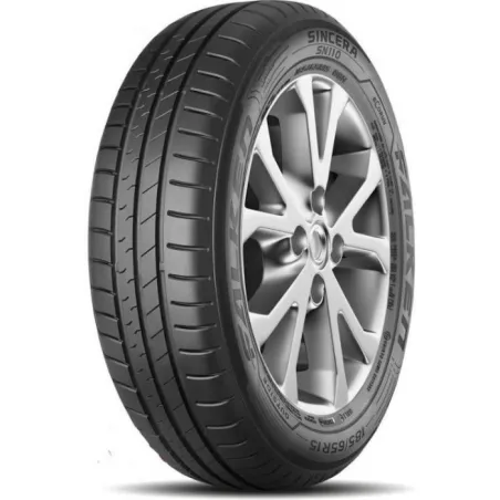 FALKEN 175/65 R17 SINCERA SN110A 87H   DEMO