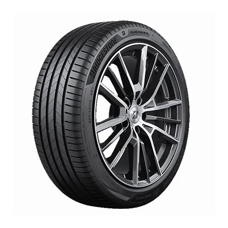 BRIDGESTONE 235/50 R19 TURANZA 6 99V