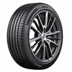 BRIDGESTONE 215/65 R16...