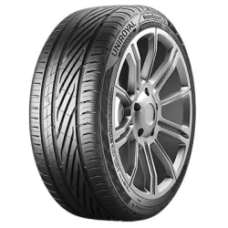 UNIROYAL 225/45 R17...