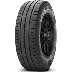 PIRELLI 195/60 R16C CARRIER...