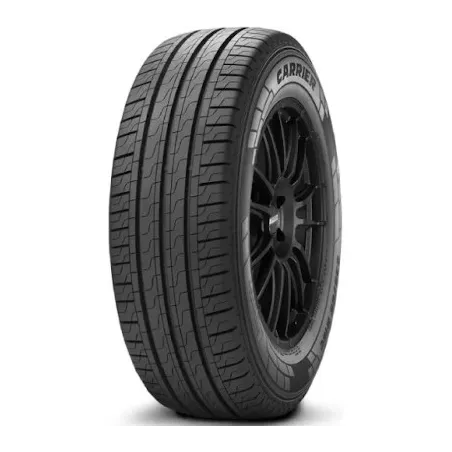 PIRELLI 215/65 R16C CARRIER 109/107T