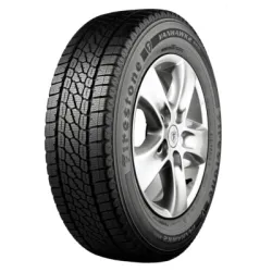FIRESTONE 215/65 R16C...