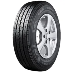 FIRESTONE 205/70 R15C...
