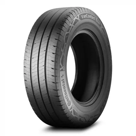 CONTINENTAL 215/65 R15C VANCONTACT ECO 104/102T