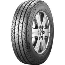 CONTINENTAL 195/65 R16C...