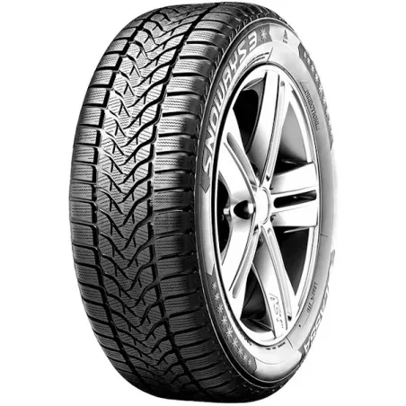 LASSA 195/45 R16 SNOWAYS 3 84H RG XL