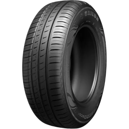 SAILUN 165/65 R14 ATREZZO ECO 79T.