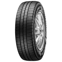 VREDESTEIN 195/65 R16C...