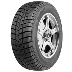 RIKEN 175/70 R14 SNOWTIME...