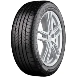 FIRESTONE 225/50 R18 RHAWK...