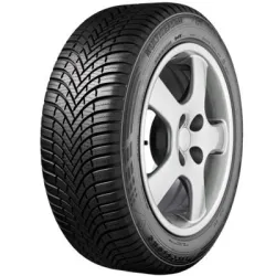 FIRESTONE 185/60 R14...