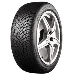 FIRESTONE 195/45 R16...