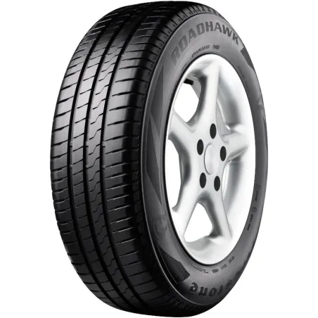 FIRESTONE 235/45 R19 ROADHAWK 99Y XL FP