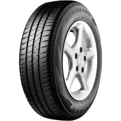 FIRESTONE 215/65 R16...