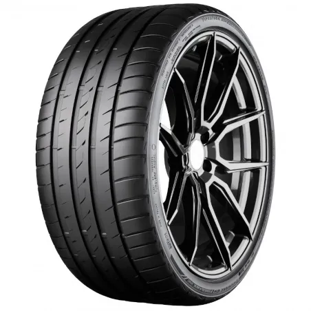 FIRESTONE 255/35 R20 SPORT 97Y XL FP