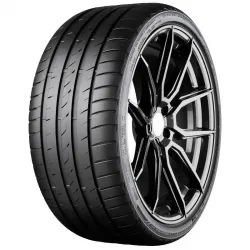 FIRESTONE 225/45 R18 SPORT...