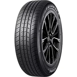 TRIANGLE 205/55 R19 TC101...