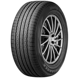 TRIANGLE 215/65 R16 TR259...