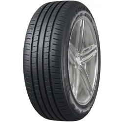 TRIANGLE 195/65 R15 TE307 91H