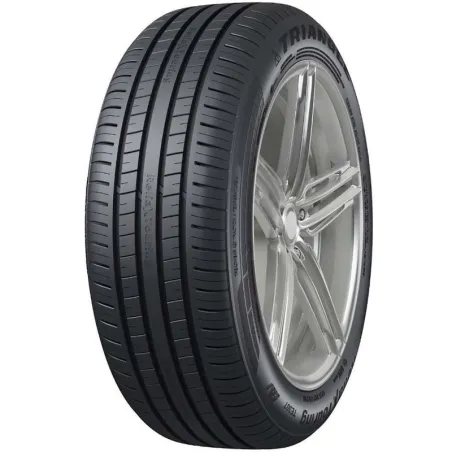 TRIANGLE 195/65 R15 TE307 91H