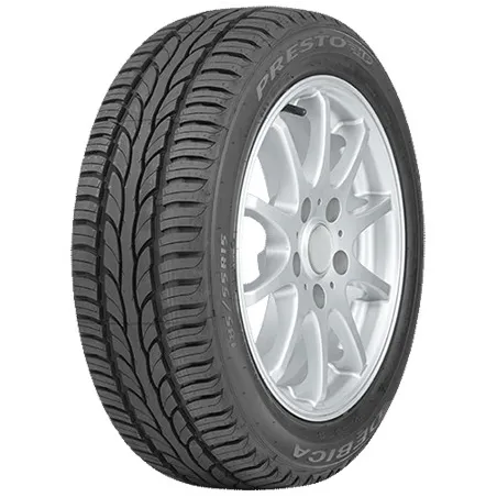 DĘBICA 205/60 R15 PRESTO HP 91H.