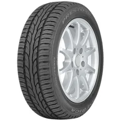 DĘBICA 205/65 R15 PRESTO HP...