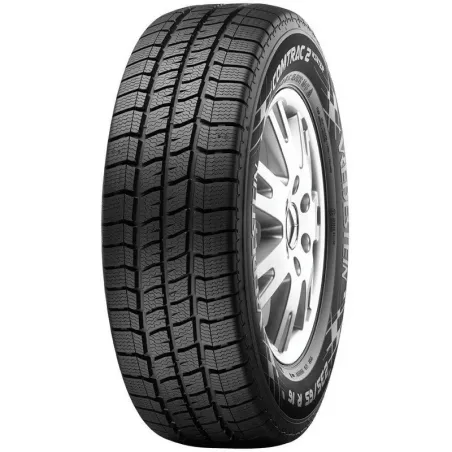 VREDESTEIN 235/65 R16C COMTR 2 WINTER+ 115/113R