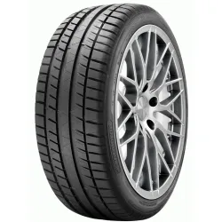 RIKEN 205/55 R16 ROAD...