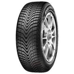 VREDESTEIN 175/65 R14...