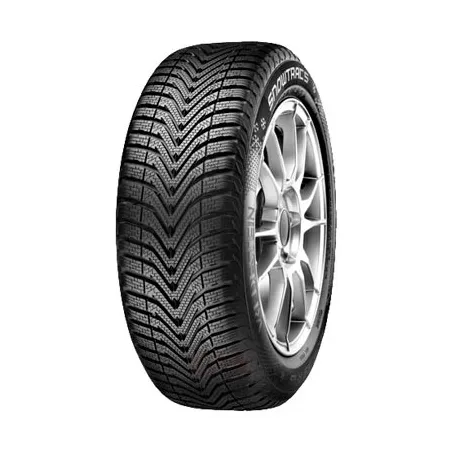 VREDESTEIN 185/60 R16 SNOWTRAC 5 86H VW