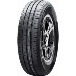 TRACMAX 215/60 R16C...
