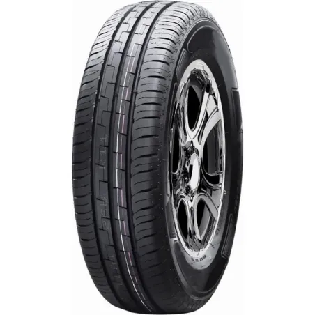 TRACMAX 185/75 R16C X-PRIVILO RF19 104/102S RG