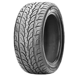 SAILUN 295/40 R24 ATREZZO...
