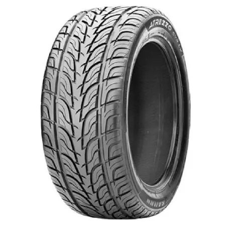 SAILUN 295/40 R24 ATREZZO SVR LX 114V XL RG