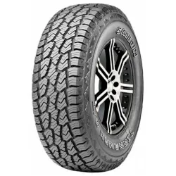 SAILUN 245/65 R17 TERRAMAX...