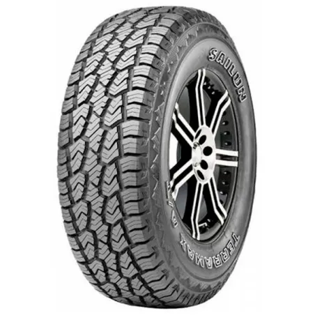 SAILUN 265/70 R17 TERRAMAX A/T 115S RG