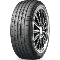 NEXEN 255/35 R19 NFERA SU4...