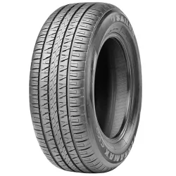SAILUN 235/50 ZR19 TERRAMAX...