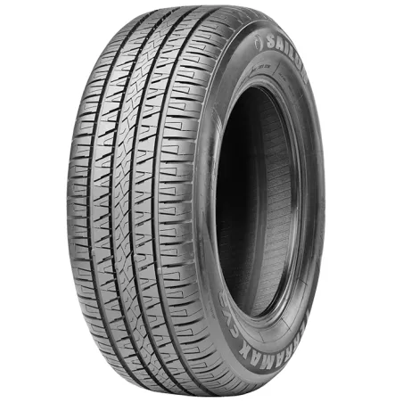 SAILUN 255/70 R18 TERRAMAX CVR 113T