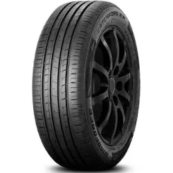 WINDFORCE 185/50 R16...