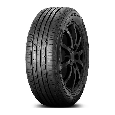 WINDFORCE 195/60 R16 CATCHFORS H/P 89H