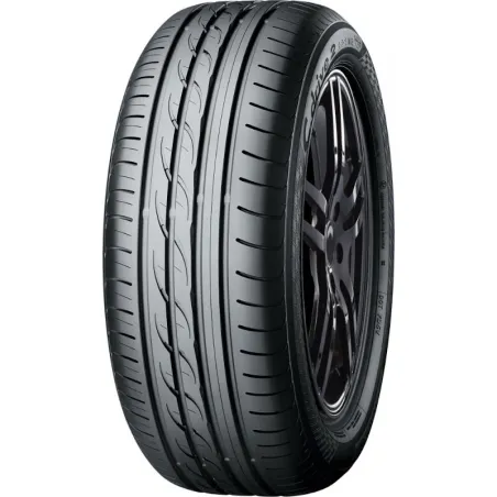 YOKOHAMA 235/50 R18 C.DRIVE2 AC02 97V RFT